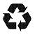 :iconpaparazzi-mhr: