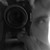 :iconpaparazzi-paparazzo: