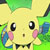 :iconpaparazzigal: