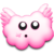 :iconpaparazziglaam: