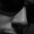 :iconpaparazziking: