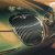 :iconpaparazzophotography: