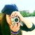 :iconpaparazzy2: