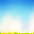 :iconpaparazzytutoriales: