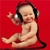 :iconpaparoachbr: