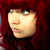 :iconpaparoachroxx: