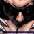 :iconpaparonz: