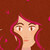 :iconpaparotti: