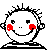 :iconpapartynas: