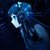 :iconpapas345: