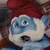 :iconpapascreamplz: