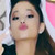 Papasfritasomg :iconpapasfritasomg: