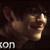 :iconpapashaddix: