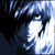 :iconpapasmerf: