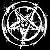 :iconpapasmerf92: