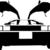 :iconpapasmurf10101: