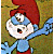 :iconpapasmurf235:
