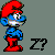 :iconpapasmurf42: