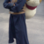 :iconpapasmurf886: