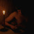 :iconpapastnieks: