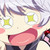 :iconpapastorm: