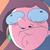 :iconpapasuchong: