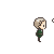 :iconpapasweden: