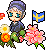 :iconpapasweden: