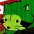 :iconpapatotoro: