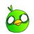:iconpapauak: