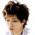 :iconpapaverorientalis: