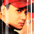:iconpapay:
