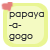 :iconpapaya-a-gogo: