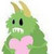 :iconpapaya-ji: