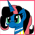:iconpapaya99999: