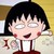 :iconpapayaann: