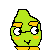 :iconpapayadrank: