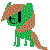 PapayaGirlOfDeath :iconpapayagirlofdeath:
