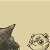 :iconpapayagrunge: