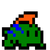 :iconpapayaguy34: