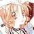 :iconpapayainmypocket: