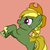 :iconpapayajack: