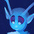 :iconpapayashocka: