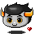 :iconpapayats: