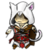 :iconpapayats: