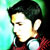 :iconpapazo: