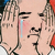 :iconpapbrabdsplz: