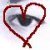 :iconpapeerbaagg-wrriter: