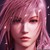 :iconpapeis-de-parede: