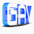 :iconpapel1: